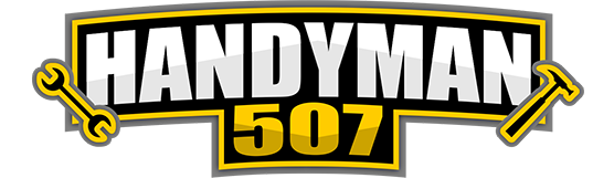Handyman 507
